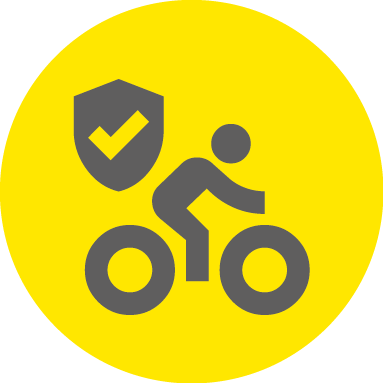 Icon Bikeleasing